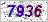 Click to refresh